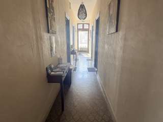 Vente maison 16 pièces Vente maison 16 pièces