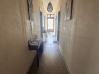 Vente maison 16 pièces