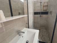 Vente maison 16 pièces