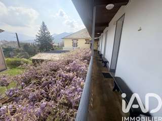 Vente maison 16 pièces Vente maison 16 pièces