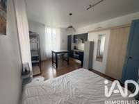 Vente maison 16 pièces