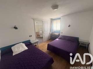 Vente maison 16 pièces Vente maison 16 pièces