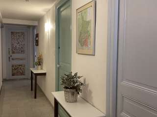 Vente maison 16 pièces Vente maison 16 pièces