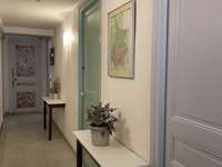 Vente maison 16 pièces