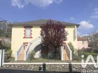 Vente maison 16 pièces