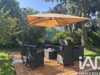 Vente maison 16 pièces