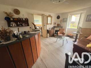 Vente maison 16 pièces Vente maison 16 pièces