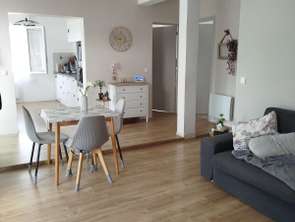 Vente Maison 2 chambresLourdes