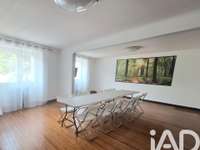 Vente maison 12 pièces