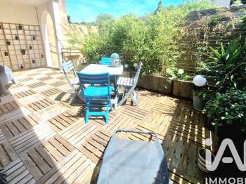 Vente maison 12 pièces Lourdes 65