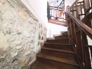 Vente maison 12 pièces