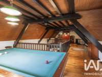 Vente maison 10 pièces Vente maison 10 pièces