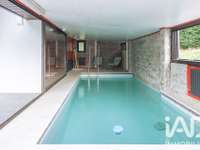 Vente maison 10 pièces Vente maison 10 pièces