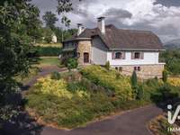 Vente maison 10 pièces Vente maison 10 pièces
