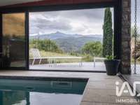 Vente maison 10 pièces Vente maison 10 pièces