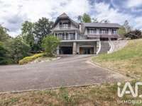Vente maison 10 pièces Vente maison 10 pièces
