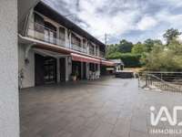 Vente maison 10 pièces Vente maison 10 pièces