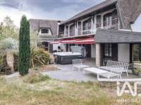 Vente maison 10 pièces Vente maison 10 pièces