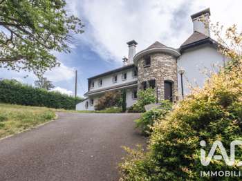 Vente maison 10 pièces Vente maison 10 pièces