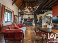 Vente maison 10 pièces Vente maison 10 pièces
