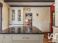 Vente maison 10 pièces Vente maison 10 pièces