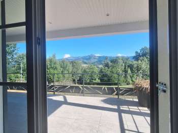 Vente Maison 3 chambresLourdes
