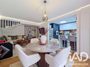 Vente Maison 2 chambresLourdes