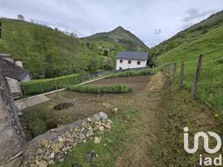 Vente maison 2 pièces Vente maison 2 pièces