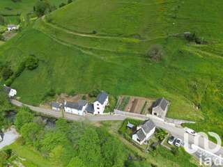 Vente maison 2 pièces Vente maison 2 pièces
