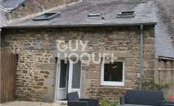 Photo Vente maison Lourmais