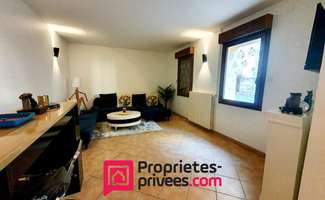 Photo Vente maison Louvaines