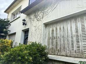 Vente Maison 5 chambresLouverné