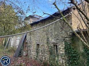 Photo Vente maison Louverné