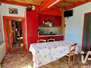 Vente maison 9 pièces Vente maison 9 pièces