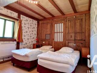 Vente maison 9 pièces Vente maison 9 pièces