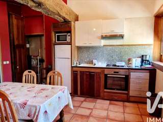Vente maison 9 pièces Vente maison 9 pièces