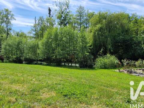 Vente maison 9 pièces Vente maison 9 pièces