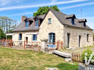 Vente maison 9 pièces Vente maison 9 pièces