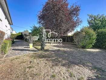 Vente maison 5 pièces Louverné 53