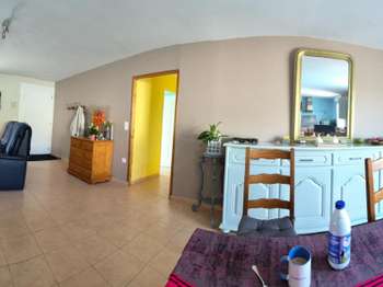 Photo Vente maison Louverné