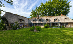 Photo Vente maison Louvetot