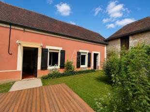 Photo Vente maison Louvières-en-Auge
