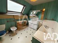 Vente maison 9 pièces Vente maison 9 pièces