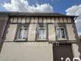 Vente maison Louviers - 27