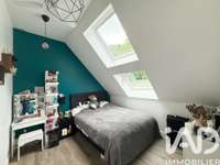Vente maison 9 pièces Vente maison 9 pièces