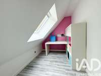 Vente maison 9 pièces Vente maison 9 pièces