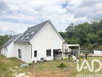Vente maison 9 pièces Vente maison 9 pièces