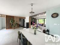 Vente maison 9 pièces Vente maison 9 pièces