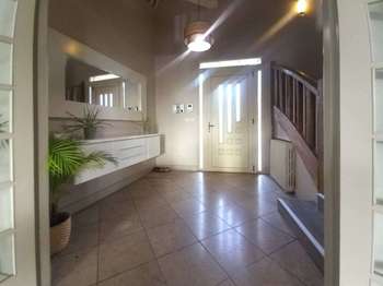 Vente maison 9 pièces Louviers 27