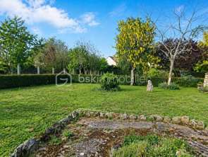 Vente Maison 3 chambresLouvigné